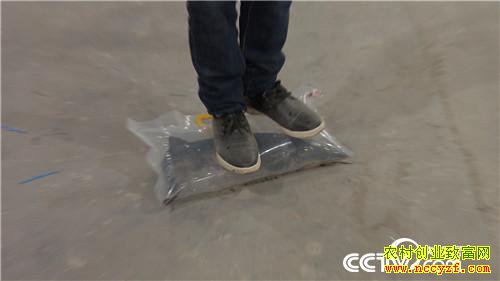 [�¸���]3Сʱ����1000�� ����ͷ��һ�о��ط��� 20190313