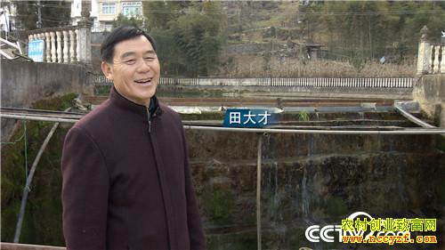 [�¸���]3Сʱ����1000�� ����ͷ��һ�о��ط��� 20190313