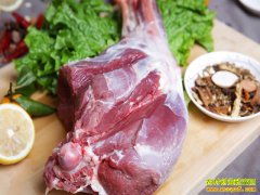 ����۸��µ� ����ʦԤ��δ������۸�����Ȱ���С������