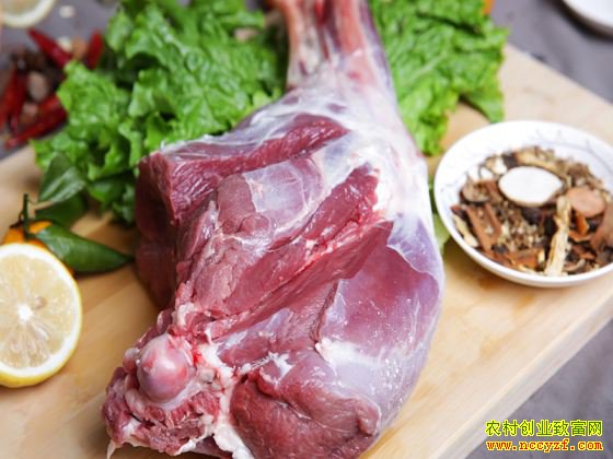 ����۸��µ� ����ʦԤ��δ������۸�����Ȱ���С������