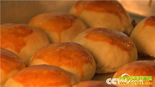 [�¸���]���������������ᡱ�� 20190319 