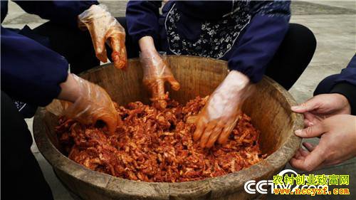 [�¸���]�������� ׬Ǯ�����и��� 20190322 