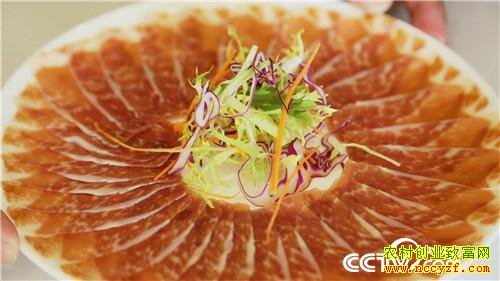 [�¸���]�������� ׬Ǯ�����и��� 20190322 