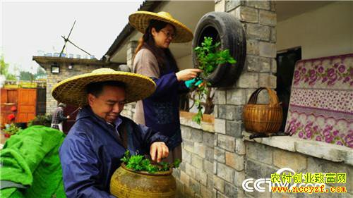 [�¸���]�������� ׬Ǯ�����и��� 20190322 