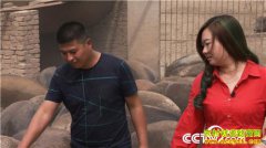 [�¸���]����������Ұ��׬Ǯ�����и���