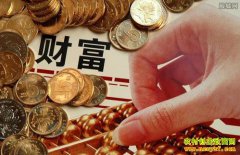 ����Щ�¸���Ŀ��ƭ�˵ĵģ���ʮ����ũ���¸���Ŀ����ǧ��Ҫ����