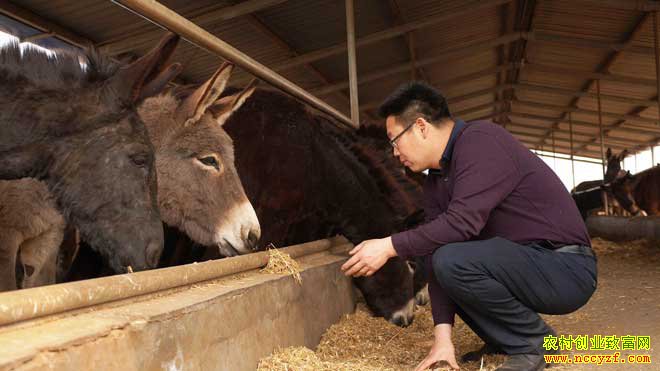 [�¸���]��˵��¿׬Ǯ�� ������¿׬��Ǯ 20190403 