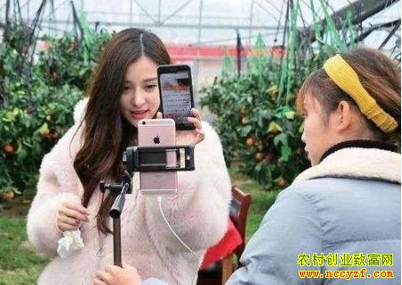 ���쿪�ݻ�������Ƶ��������ũ��Ʒ������