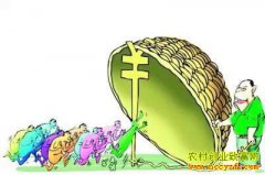 �¸����У�Ҳ��������߾��� ��Щ�¸���ĿҪ������ƭ