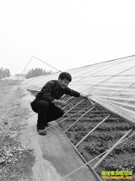 ɽ�������ظ߹󻪴�����ֲ�紺����Ķ����1.5��Ԫ