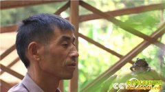 [�¸���]�������ĺν����Ĵδ�ҵ��м�ֻΪ��ɽ��ʯ��