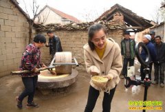 ɽ�����ϴ�ѧ�����޶��顢�ſɿɻ��紴ҵֱ������ũ��Ʒ������