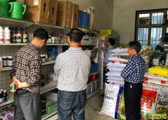 ���ǡ��ڱ����ǡ����塱 ��ũ�ʽ���ƭ��