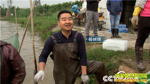 [�¸���]�㶫�麣��ӳ�����㿿һ�ڸ����������10��