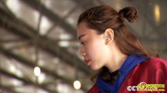 [�¸���]����Ƽ��90��Ů����ɺ��������������3000��Ԫ