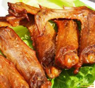 �¸����̻����ӹ�����������ʳ