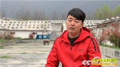 [�¸���]������ƺ��Ф����ɽ������������������߼�