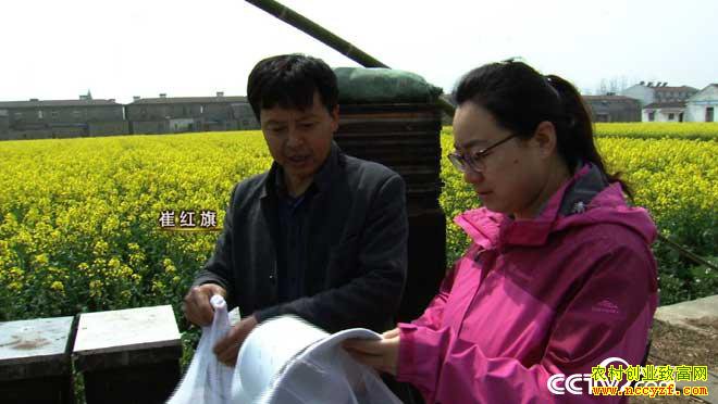 [�¸���]ϡ���ķ��� �����ߺ��޺�������˵׬��׬