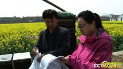 [�¸���]�����ߺ��޺�����������ܽ��ųԵķ�������ǧ��