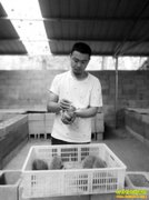 �����׬Ǯ��ɽ��۲������̹���ֳ��������¸�·