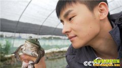 [�¸���]��������90��С��Ф����ֳţ����������Ԫ