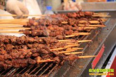 ������ʲôС��ǰ������׬Ǯ��