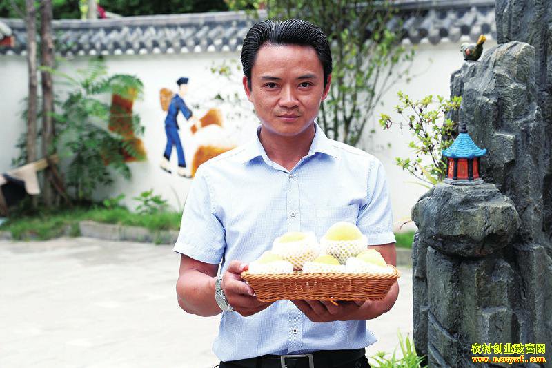 ������Ҵ������У��Ĵ��㰲����ƽ��ֲ���Ҹ�Ͷ���Ч��