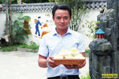 ������Ҵ������У��Ĵ��㰲����ƽ��ֲ���Ҹ�Ͷ���Ч��