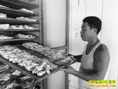 ɽ��������������ֲ��ݥ���ֳ�������