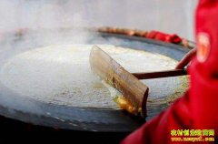 ɽ�������ط�������̯�����̯�����Ҹ�����