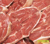 ����۸�Ҫ�Ƕ�ã�ũҵũ�岿�����˸�������ȷ�ظ���