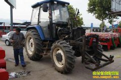 �������ũ����η�ƭ��