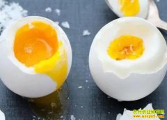 ���Ｆ���г��������� �����Ǽ���ֳ������