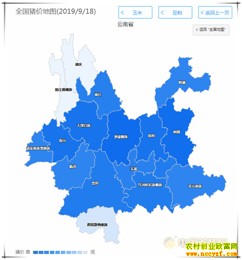 �й�������