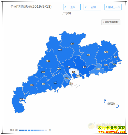 �й�������