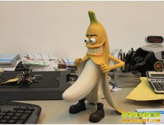 ���Ϻ��ڴ�ѧ����ͥ��ֱ�����㽶������������