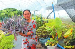 �Ĵ����ݷ���ũ��ŮҦ�������Ի�������30����