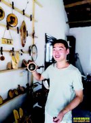 ��ľͷ�Ͽ̶�ά�� �㽭��90���߳����ƶ�֧����Խ�