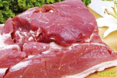 ƾƱ�������⣿����۸��ʱ���ȣ��𰸶�������