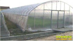 �չ����Һ����ϴ������ֺã�