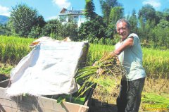 �Ĵ�����������˵�����ÿĶ����1.2��Ԫ