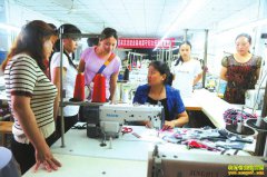 �Ĵ����������Ƿ�������³�ÿ������30����