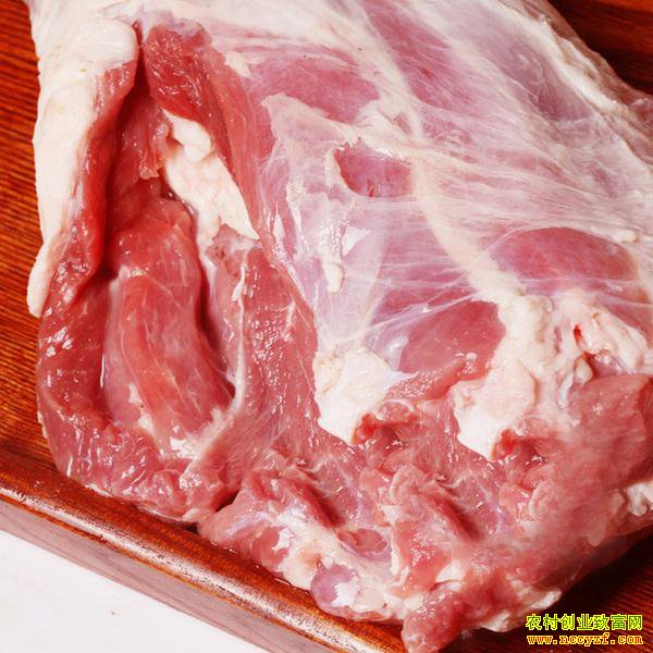 ��ǰ�����г���������Σ�2019������۸����Ƕ�ã�