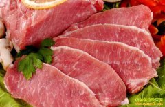 ţ��۸����ǣ�һͷţ����3000Ԫ��