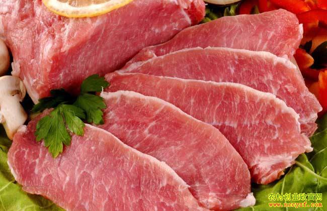 ţ��۸����ǣ�һͷţ����3000Ԫ��