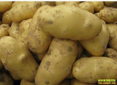 2020��1��7�������г������۸�����