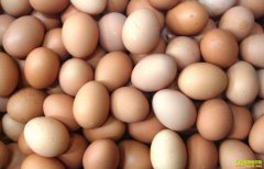 �����۸����´����30%��2020�꼦���۸��һ�겻����