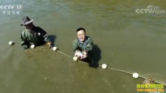 [�¸���]�Ĵ������ػ���ѫ���·���������