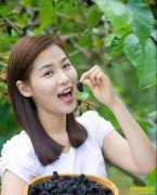 �Ĵ���������ΰ������ɣ������30��Ԫ