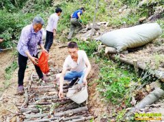 �������������������������� �ؿ����¸�·��